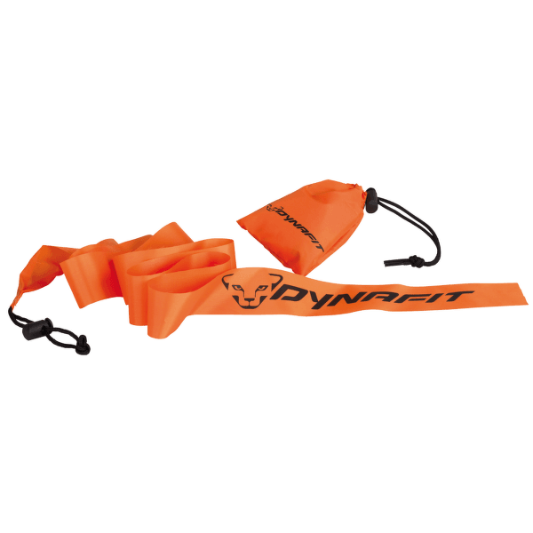 Curea Dynafit Ski Finder Leash uni