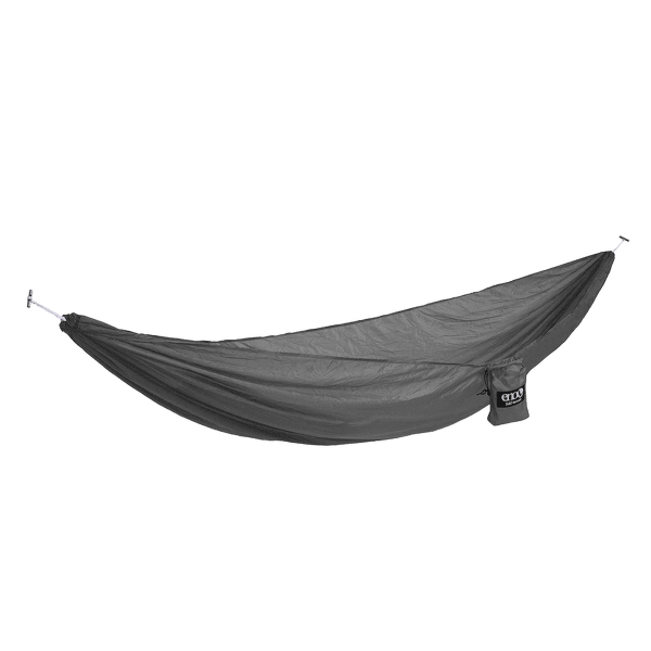 Hamac Eno Sub6 Charcoal