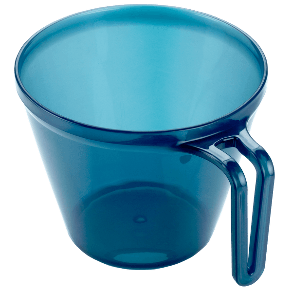 Cană GSI Infinity Stacking Cup Blue