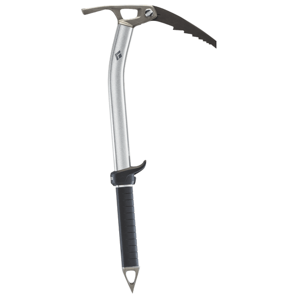 Cepin Black Diamond Venom Adze (412101)