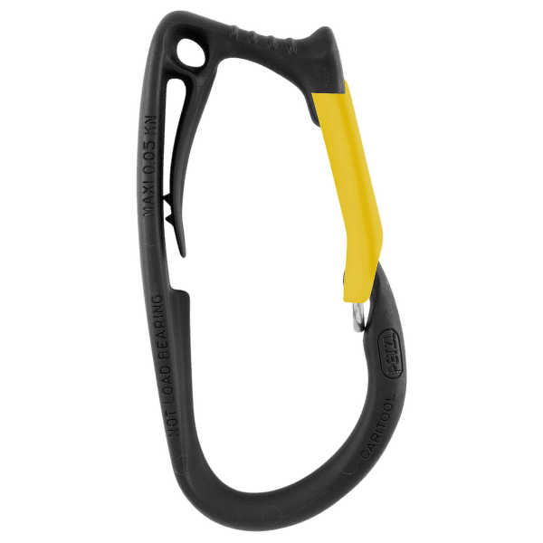 Transportator Petzl Caritool Tool Holder
