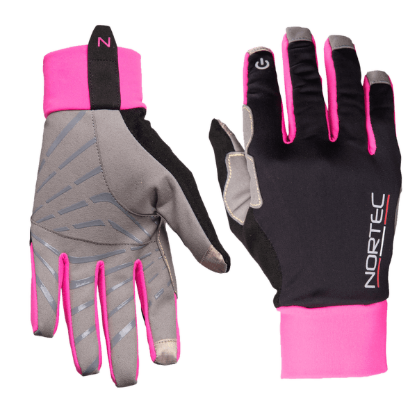 Mănuși Nortec Running Light Glove Women