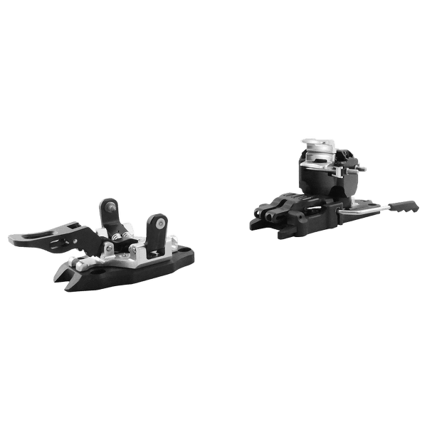 Legătura Plum Summit 12 100 mm