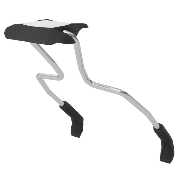 Frână Fritschi Frame Ski Brake Xenic