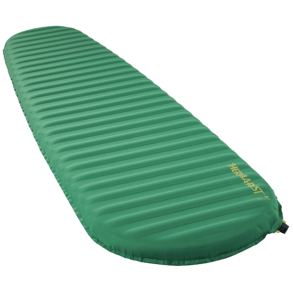 Karimatka Therm A Rest Trail Pro Pine Pine