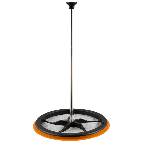 Adaptor Jetboil Grande Coffee Press