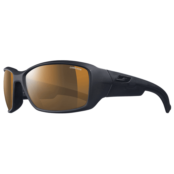 Ochelari Julbo WHOOPS (J4005014)