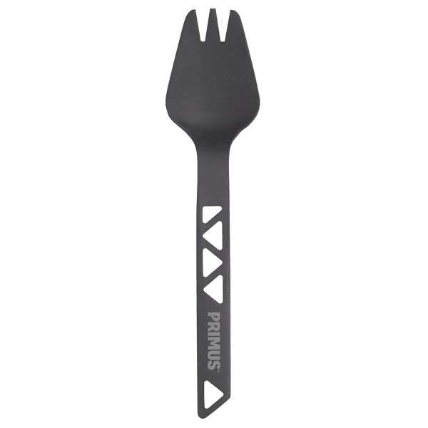 Tacâmuri Primus TrailSpork Alu Aluminium