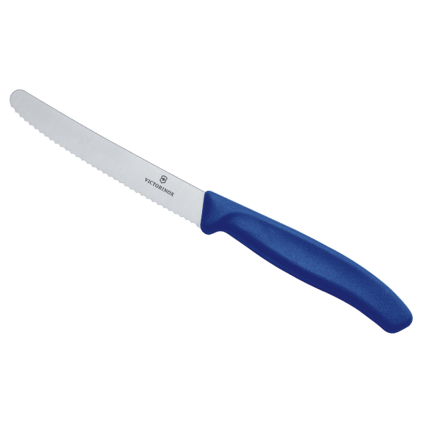 Cuțit Victorinox Tomato Knife (6.7832)