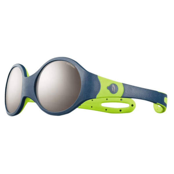 Ochelari Julbo LOOP M (J5332336)