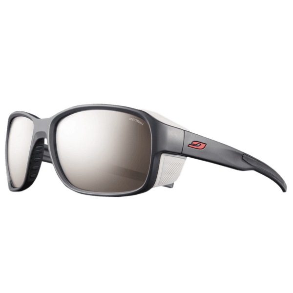 Ochelari Julbo MONTEROSA 2 (J5421232)