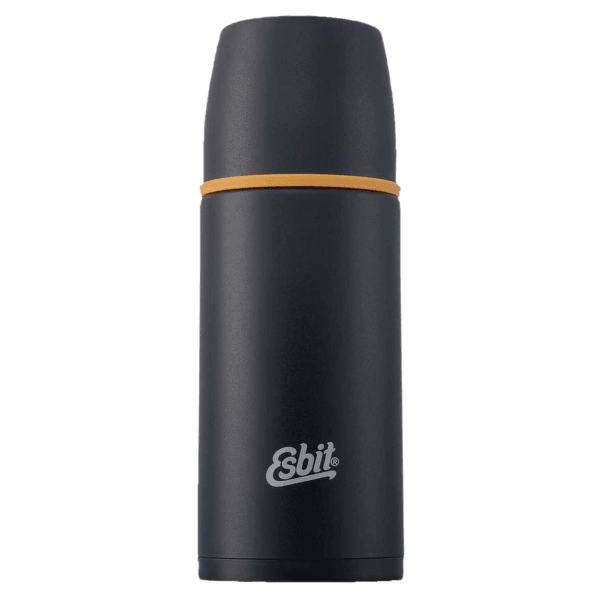 Termos Esbit Vacuum bottle 500 ml black
