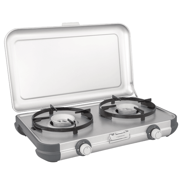 Aragaz Campingaz CAMPING KITCHEN 2