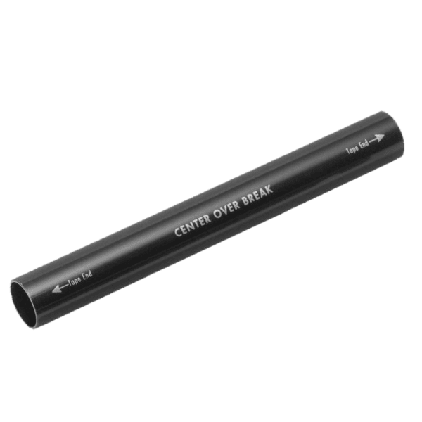 ND MSR Tent Pole Repair Splint Large