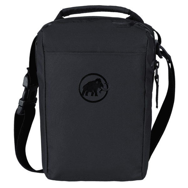 Geantă Mammut Seon Pouch (2810-001512) black 0001