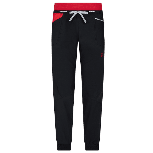 MANTRA PANT Women