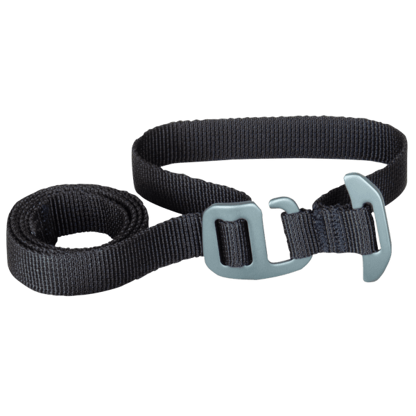 Curea deuter Modular Gear Strap Black