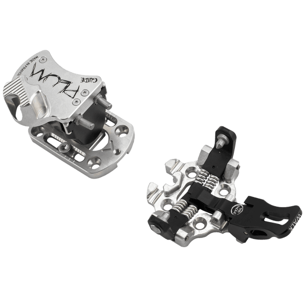 Legătura Plum GUIDE 12 grey