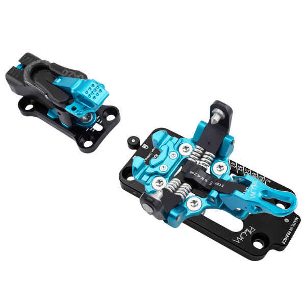 Legătura Plum OAZO 6 RENTAL