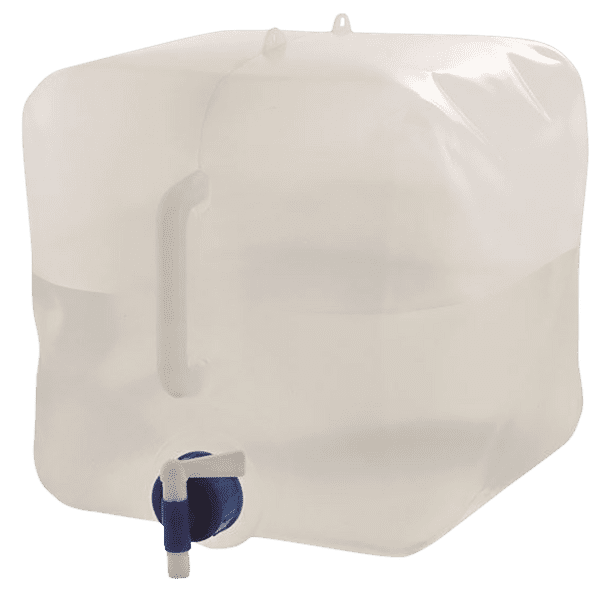 Geantă Outwell Water Carrier 15L