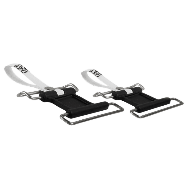 ND Pomoca Stretcher wide