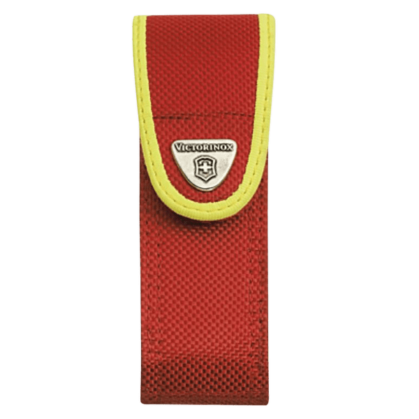 Penar Victorinox case for RescueTool