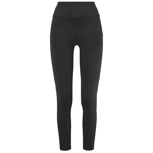 Colanți Millet WANAKA TIGHT Women NOIR NEW