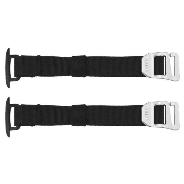 Curea Millet UBIC STRAPS NOIR NEW