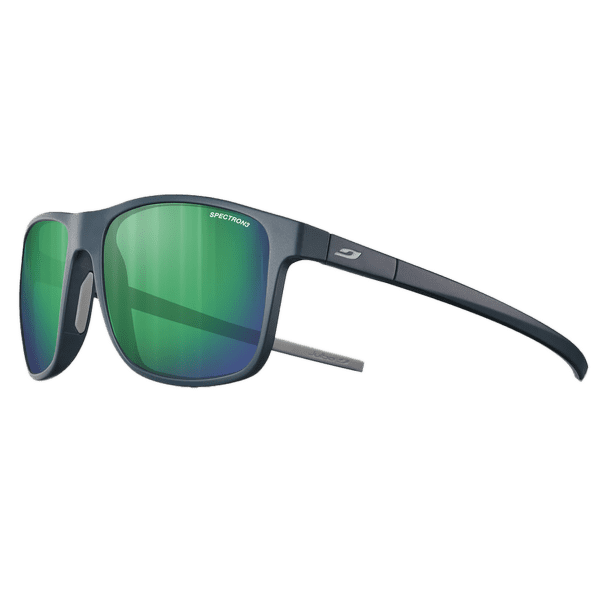 Ochelari Julbo The Streets