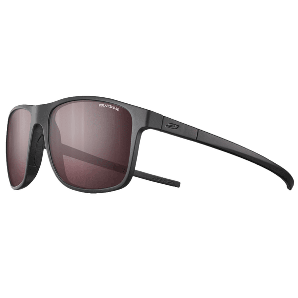 Ochelari Julbo The Streets