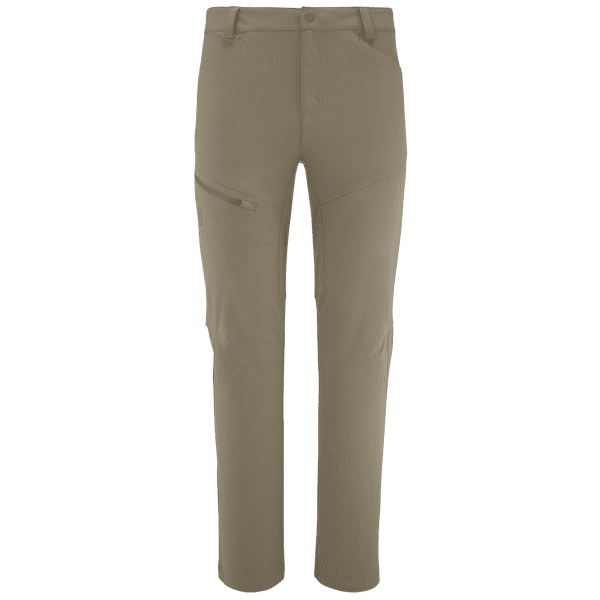 Pantaloni Millet Trekker Stretch Pant III Men DORITE NEW