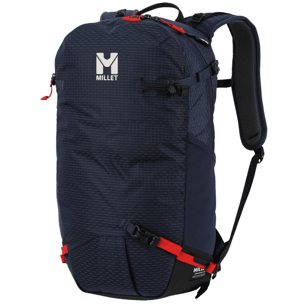 Rucsac Millet Prolighter 22 (MIS2274) SAPHIR NEW