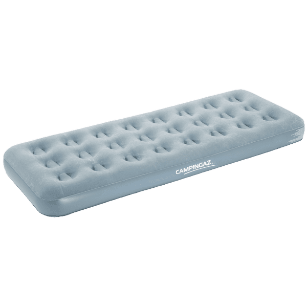 Saltea gonflabilă Campingaz X´TRA QUICKBED™ SINGLE