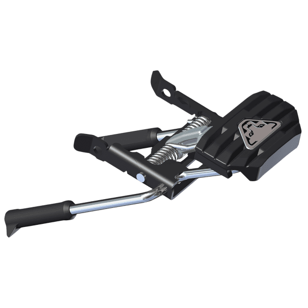 Frână Dynafit Brake TLT Superlite 2.0 90 mm 9180 Black