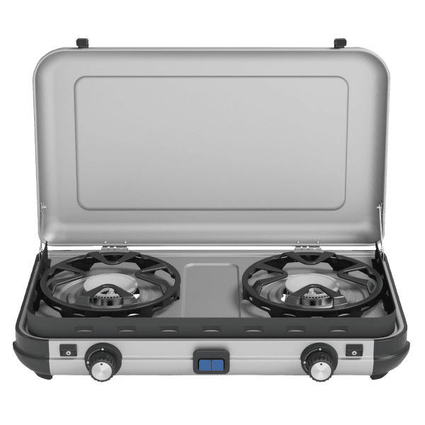 Aragaz Campingaz STOVE CK2 MAXI INT