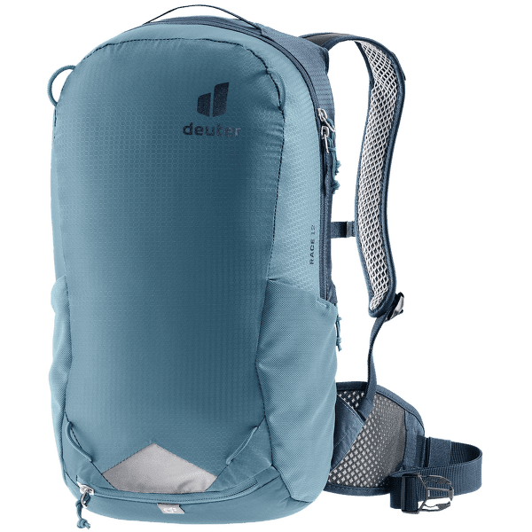 Rucsac deuter Race 12 atlantic-ink
