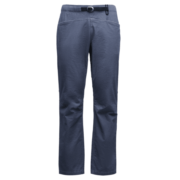 Pantaloni Black Diamond Ethos Pants Men Charcoal