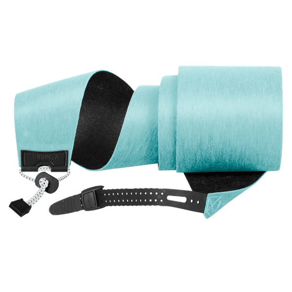 Curele Kohla Performance 110