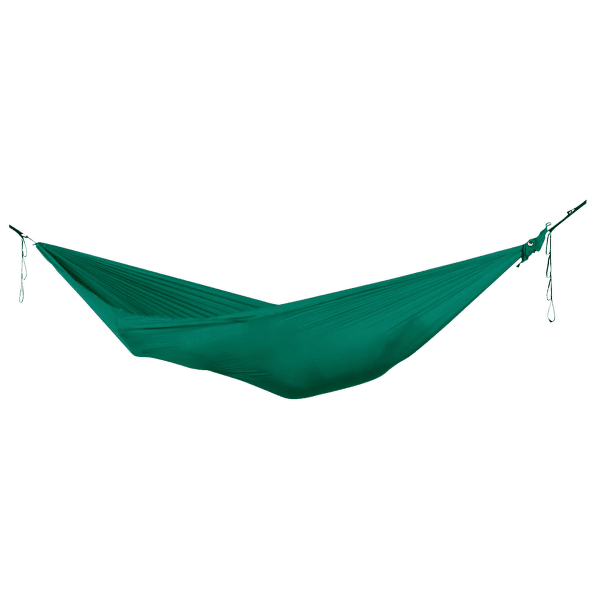 Hamac Ticket To The Moon Lightest Hammock Forest Green