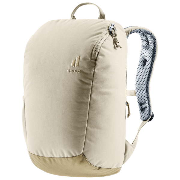 Rucsac deuter Step Out 16 bone-desert