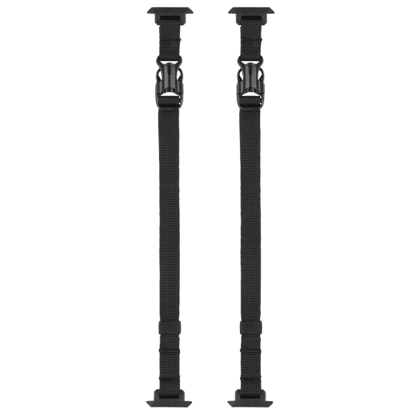 Curea Millet UBIC STRAPS x2 NOIR NEW