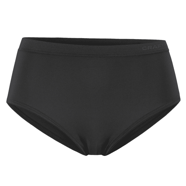 Chiloți Craft Active Hipster Women 999000 Black