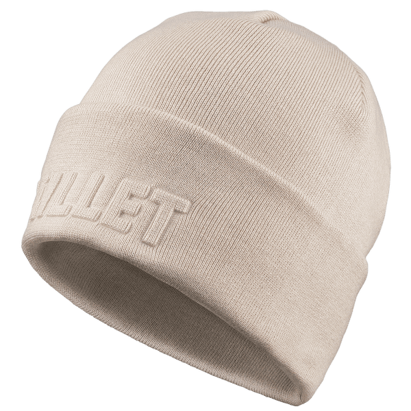 Căciuli Millet CHAMONIX RELIEF BEANIE WINTER HAZE