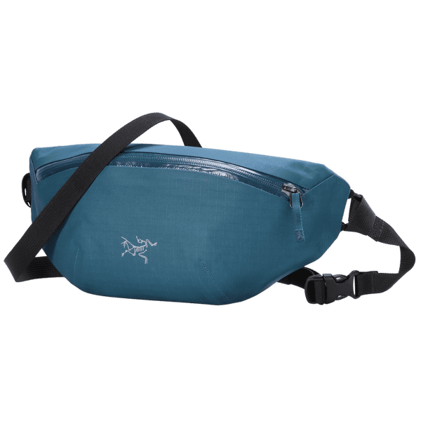 Rinichi Arcteryx Granville Crossbody Bag Nightscape