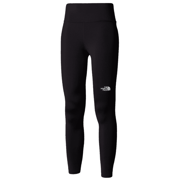 Colanți The North Face FLEX WARM TIGHTS Women TNF BLACK