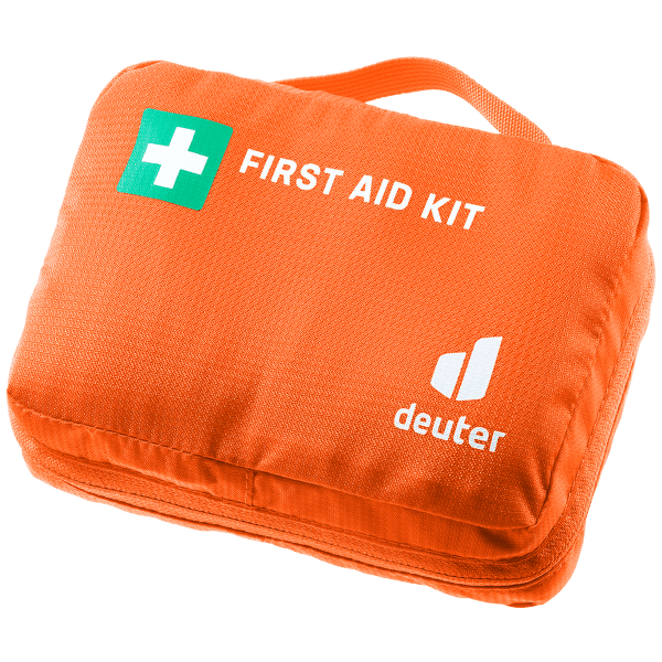 Trusă de prim ajutor deuter First Aid Kit koi