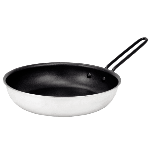 Tigaie GSI BUGABOO CERAMIC 8 FRYPAN