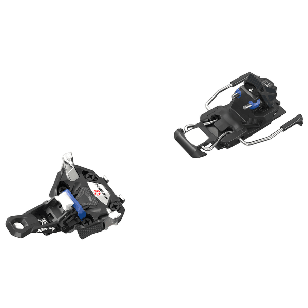 Legătura Fritschi Xenic 7