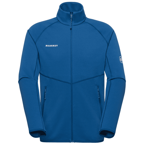 Hanorac Mammut Aconcagua ML Jacket Men 50665 tschiel