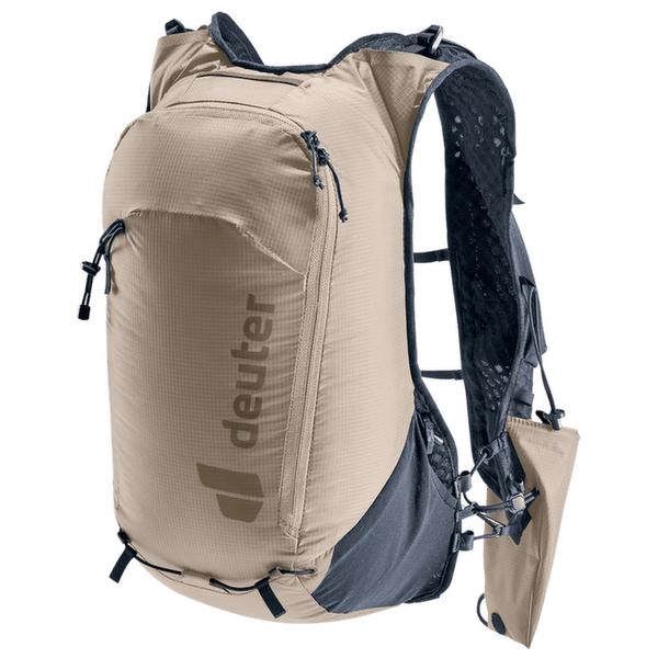Rucsac deuter Ascender 13 alu